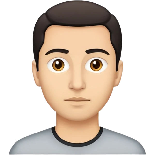 Polat Alemdar  emoji