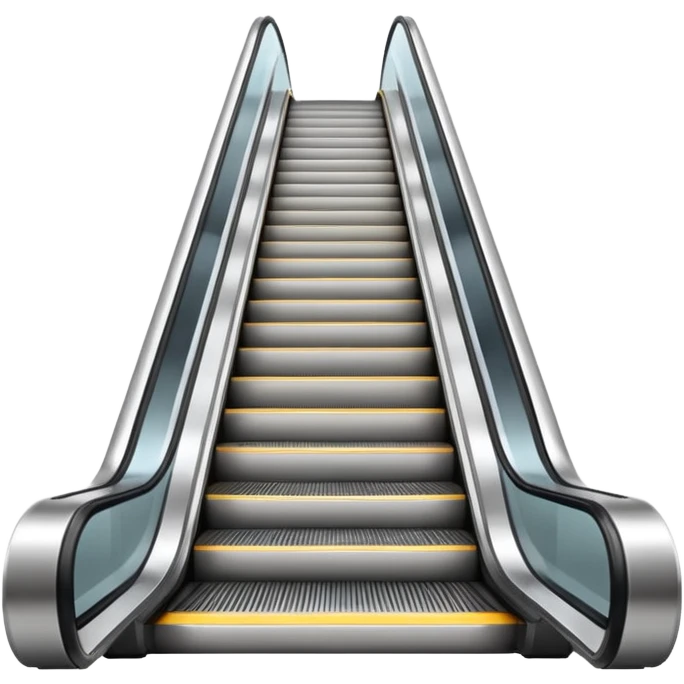 scalator emoji