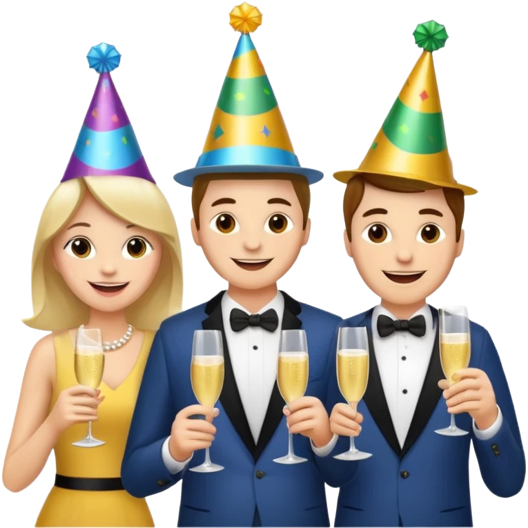 Muslim terrorist shooting a gun at innocent civilians  emoji