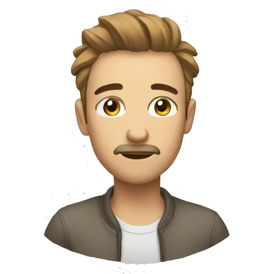 Subiect  emoji
