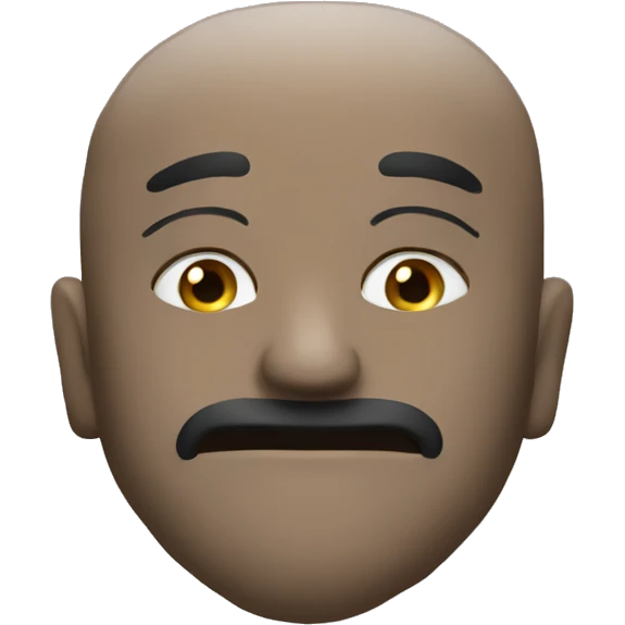 Sinnabon emoji