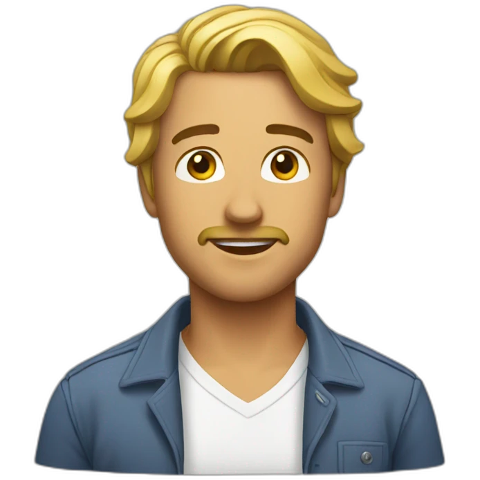 samy emoji