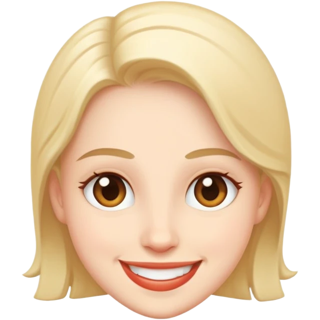 my love emoji