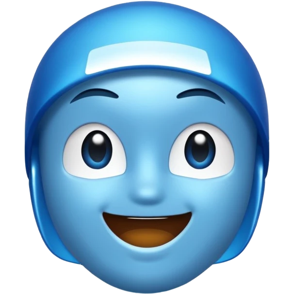 Roblox verified blue emoji