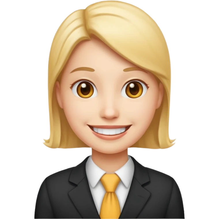 funny emoji the office emoji