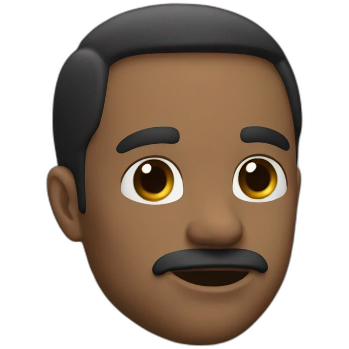 why hello there emoji