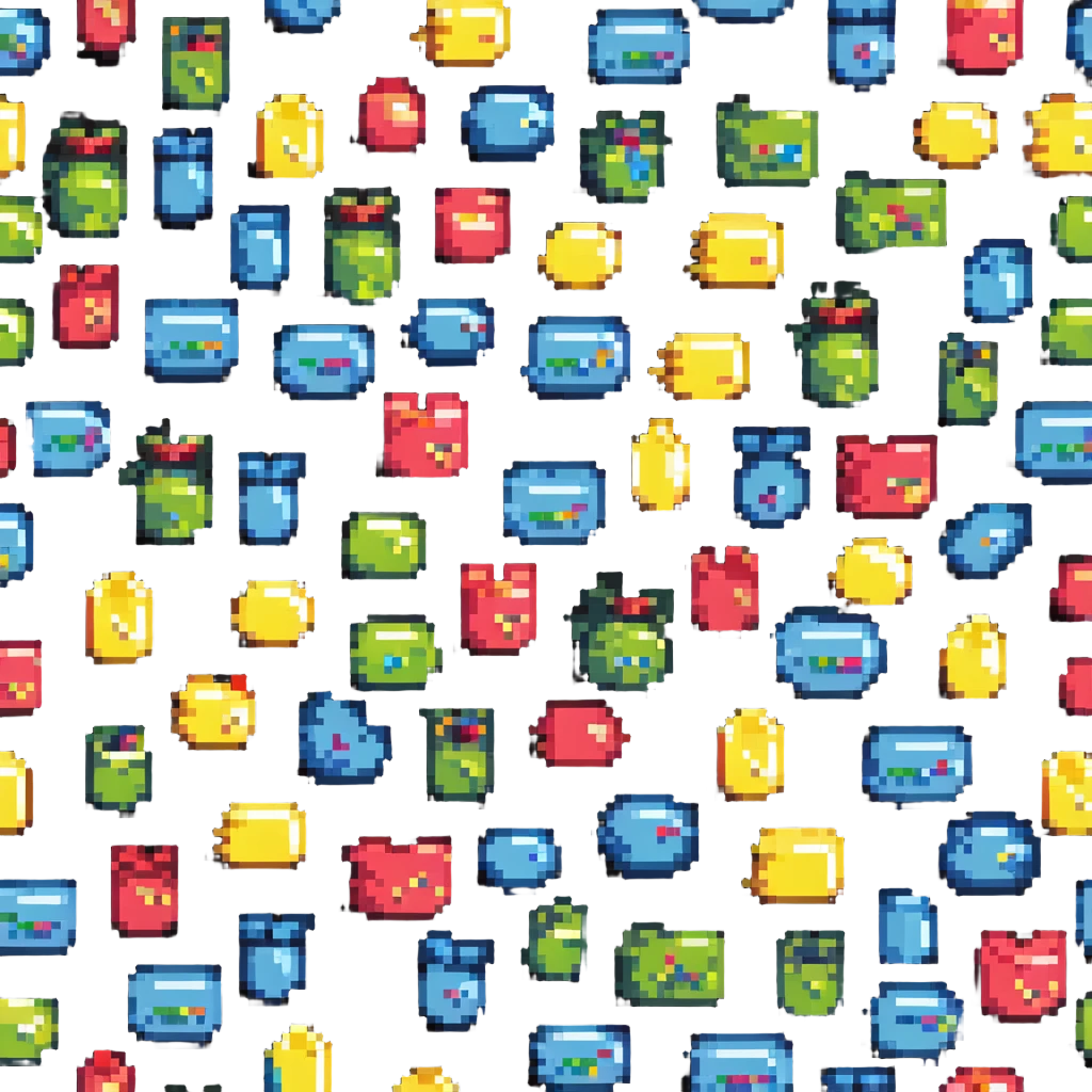 Nerds gummy clusters candies  emoji