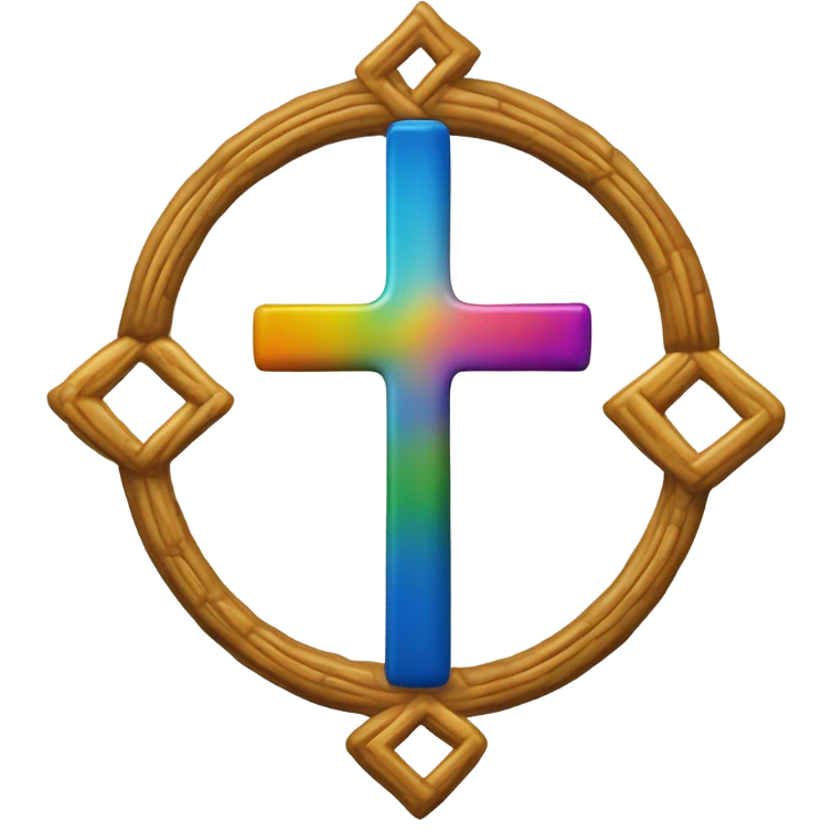 emojis cristianos  emoji
