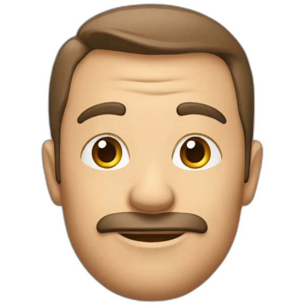 Мусульманка с книгами emoji