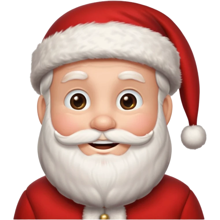 hoho emoji