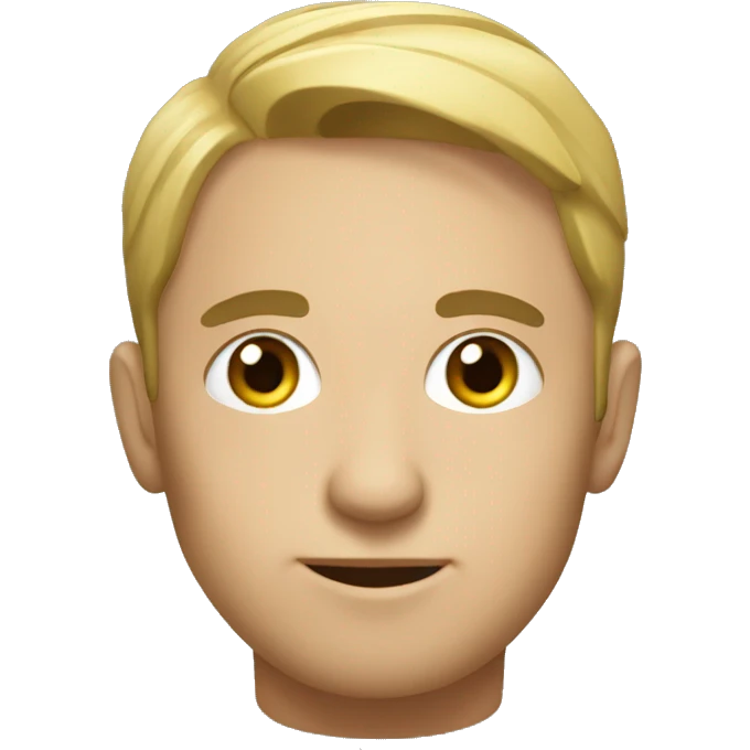 cuenta verificada emoji