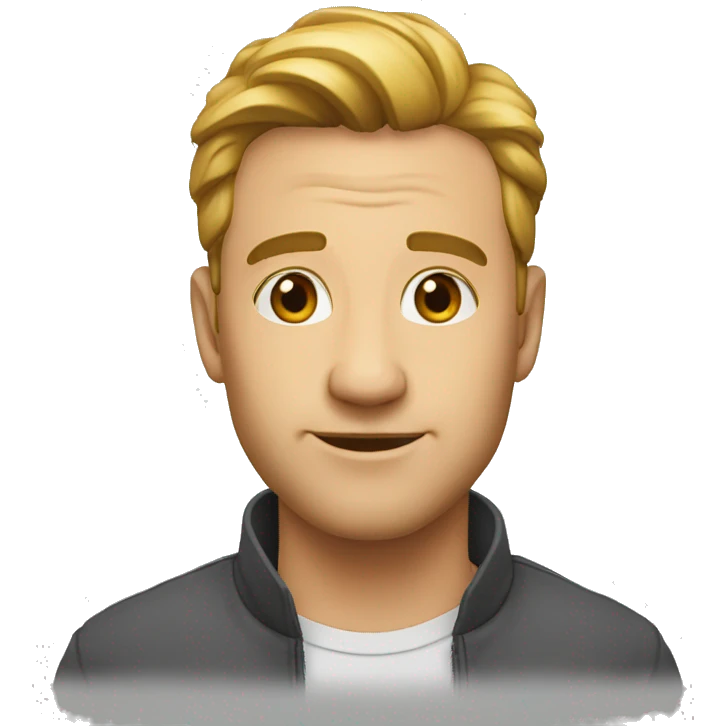 канье вест emoji