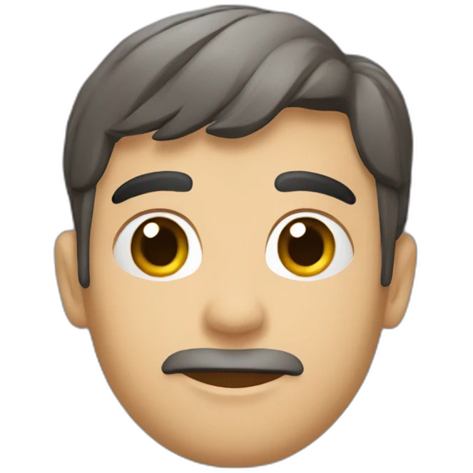 argentinian cotorra emoji