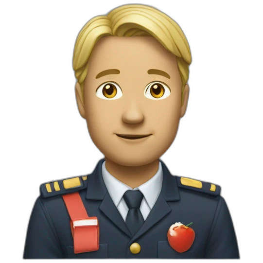 11 septembre 2001 emoji