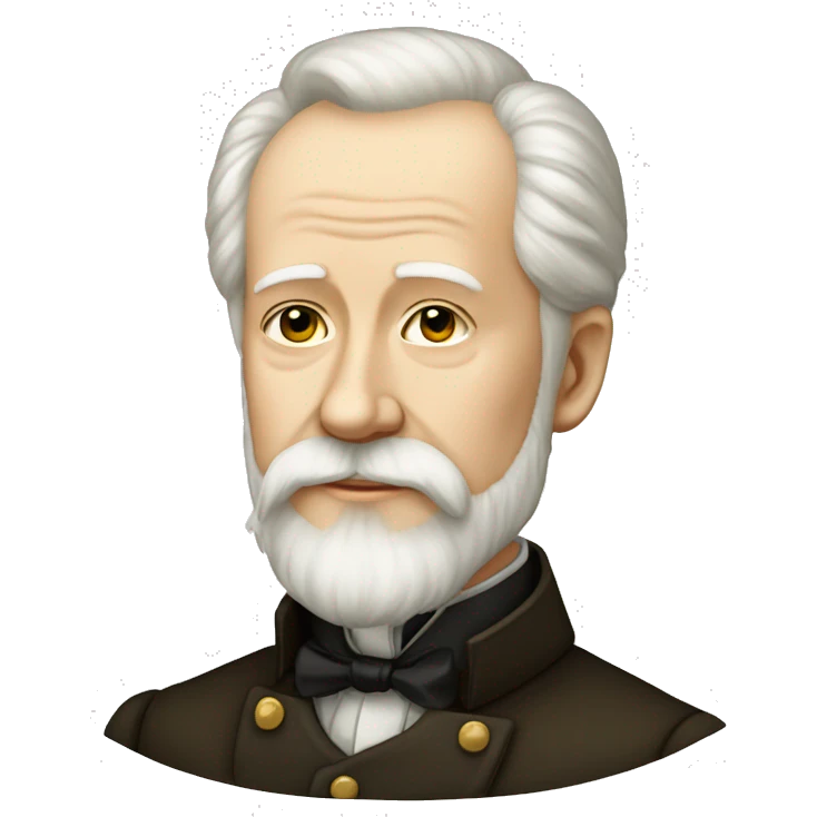 pyotr ilyich tchaikovsky emoji