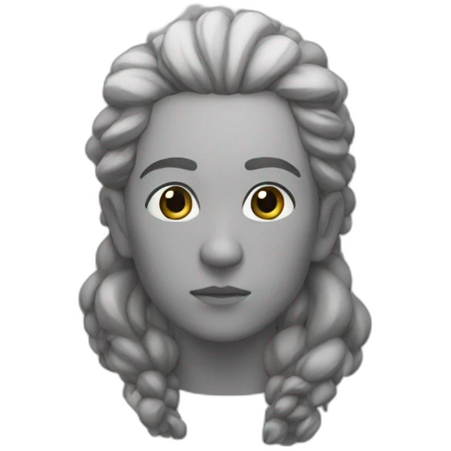 cuarzo emoji