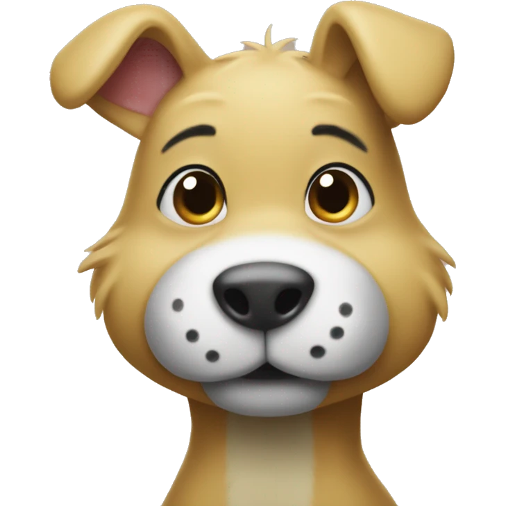 Winnie the phoo  emoji