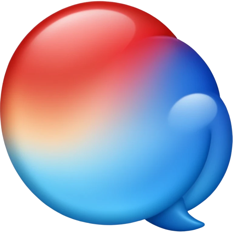 nhl (#00A3E0) and red (#F9423A) emoji