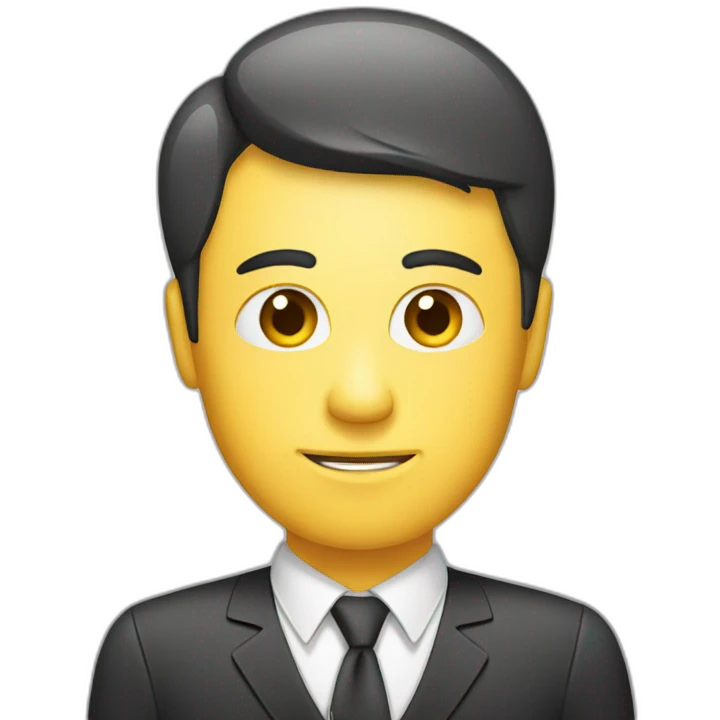 job vacancy emoji
