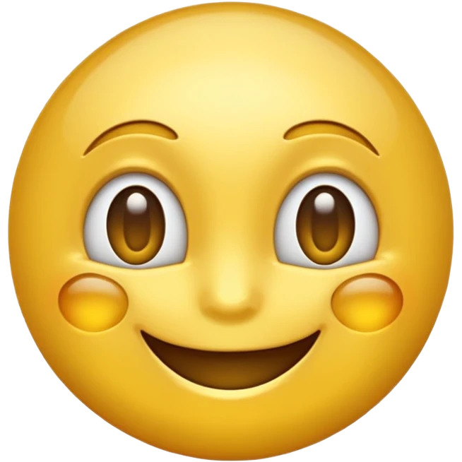 make me a 100 percent emoji emoji