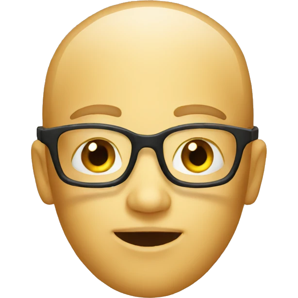 Chat emoji