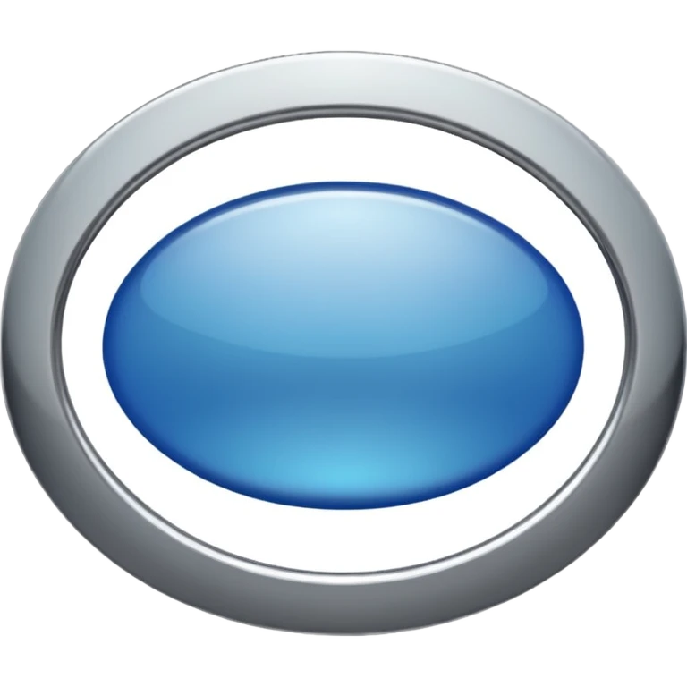 Oval logo scc icon and 05  emoji