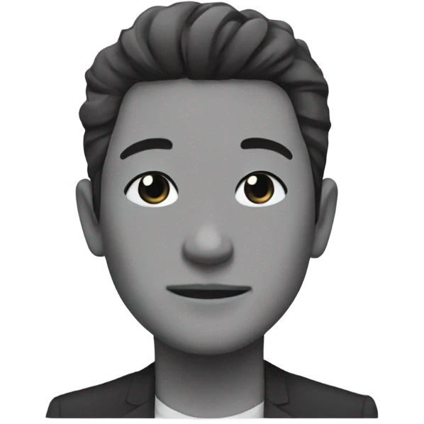 Sae itoshi emoji