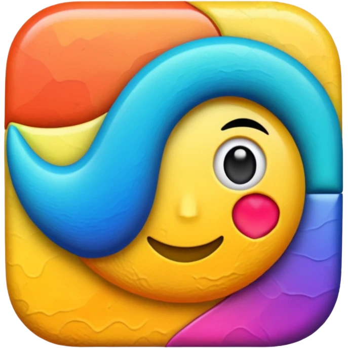 Vjdvi emoji