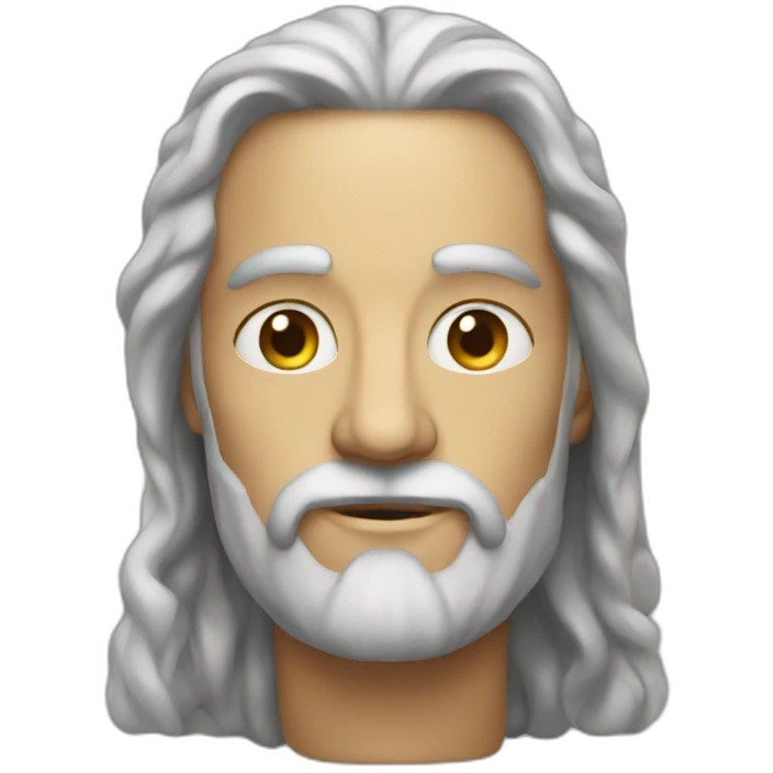 laden emoji