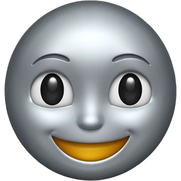 AI emoji emoji