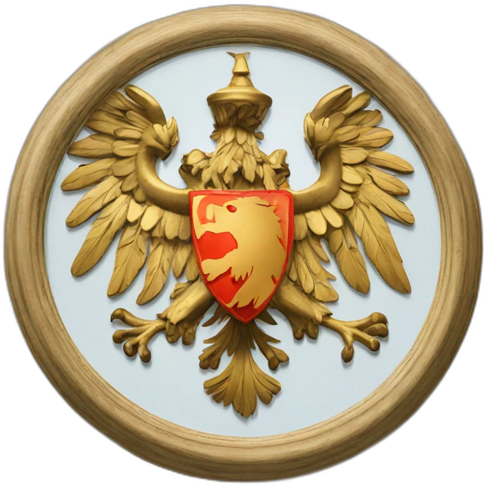 Berlin wappen emoji