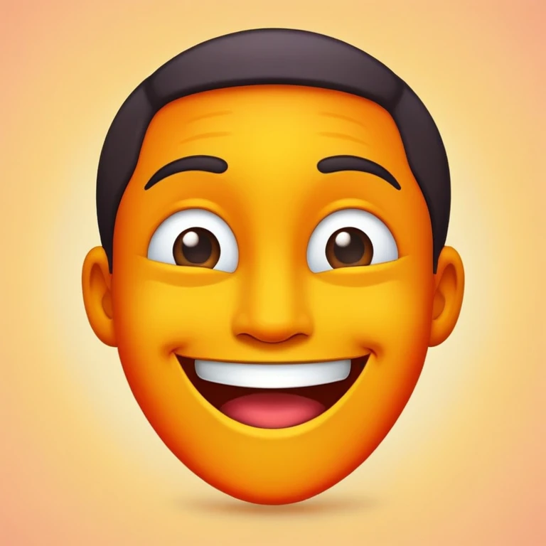 Kwami emoji