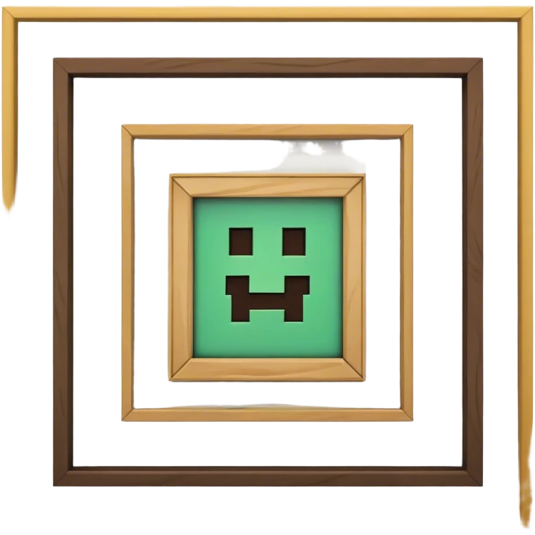 Metrocraft Minecraft Server emoji