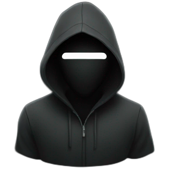 alan walker logo emoji