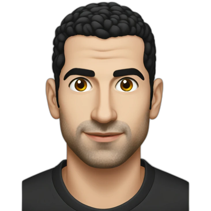 mkhitaryan emoji