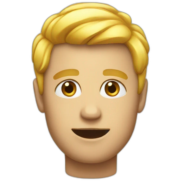 Iphone emoji