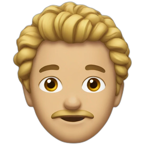 Tchetchenie emoji