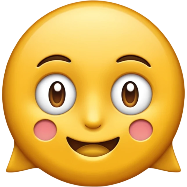 Блины тонкие emoji