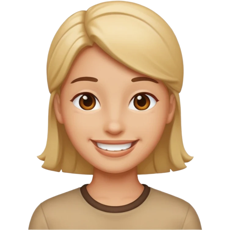 Do emoji