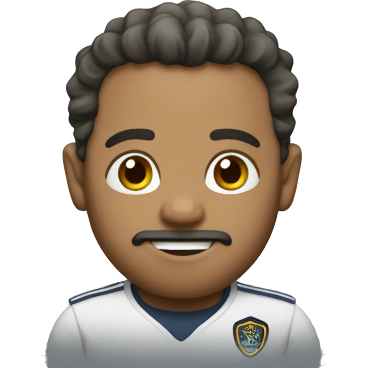 Stanley vip emoji