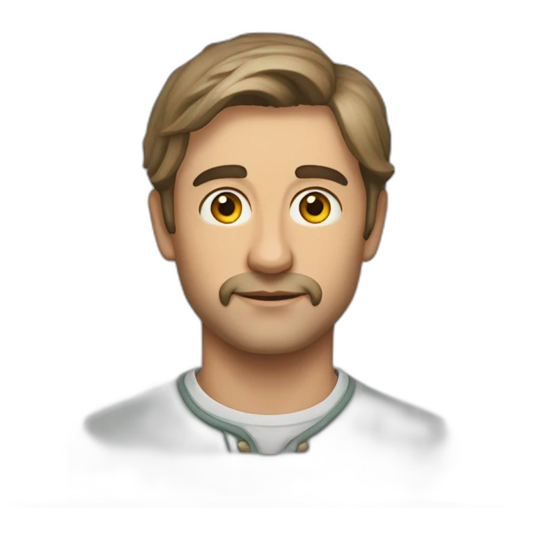 iwan jandhistria emoji