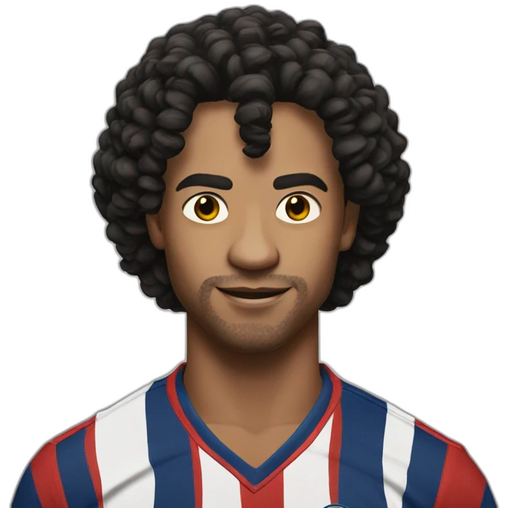 ronalbo emoji