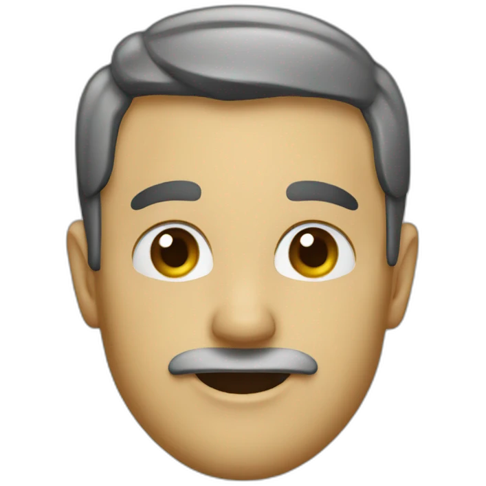 Piemel emoji