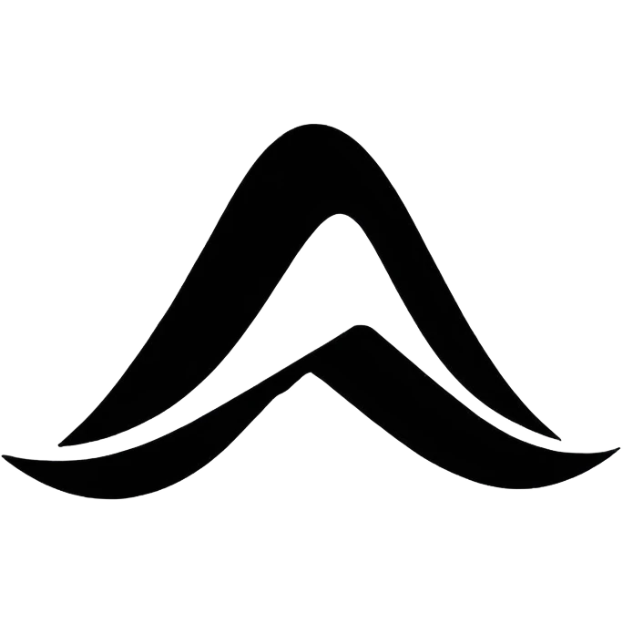 Arc'teryx logo  emoji