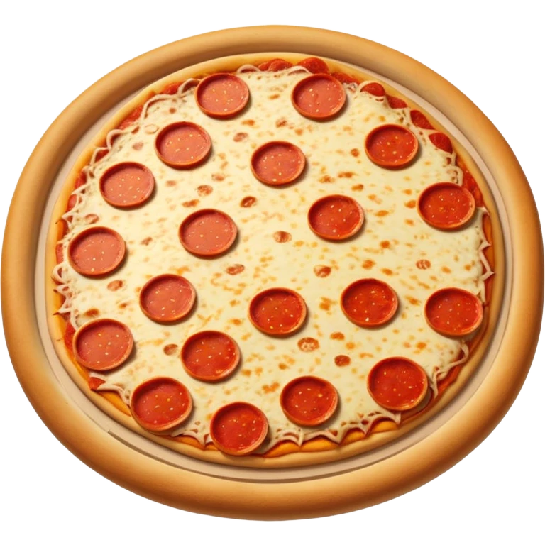 100000000000000 pizzas emoji