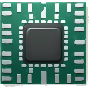 ic chip emoji