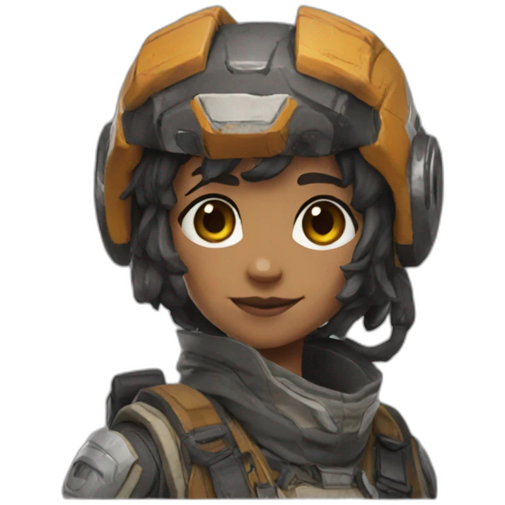 apex legends emoji