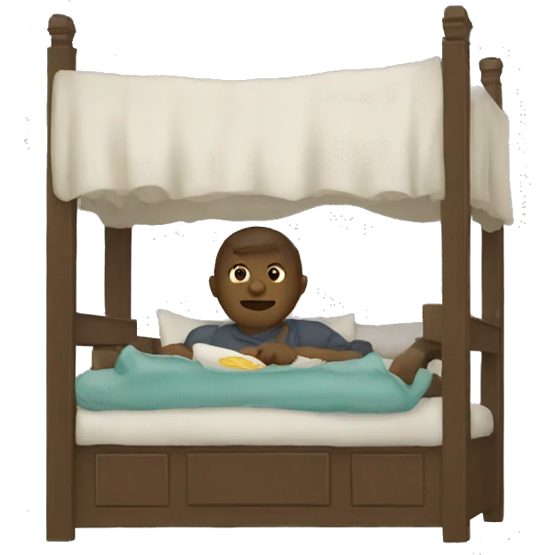 banquise emoji