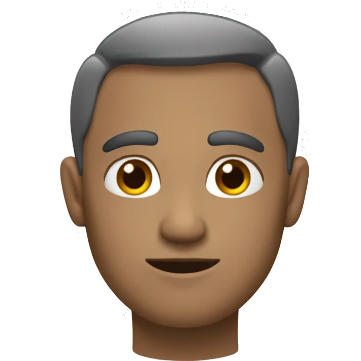 Reminder emoji