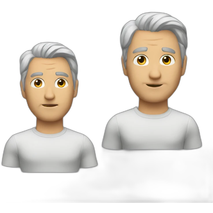 Bob Razowski emoji
